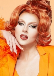 Capture Dcran24 6 2024203759wwwinstagramcom — Drag Race France All Seasons Queens Ranking option 21