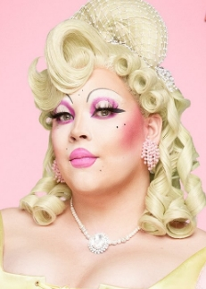 Capture Dcran24 6 2024203923wwwinstagramcom — Drag Race France All Seasons Queens Ranking option 22