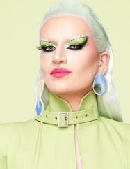 Capture Dcran24 6 2024203945wwwinstagramcom — Drag Race France All Seasons Queens Ranking option 23