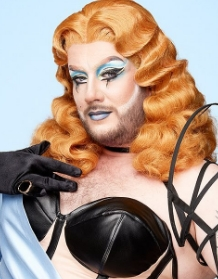 Capture Dcran24 6 202420398wwwinstagramcom — Drag Race France All Seasons Queens Ranking option 24
