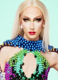 Capture Dcran24 6 2024204032wwwinstagramcom — Drag Race France All Seasons Queens Ranking option 25