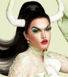 Capture Dcran24 6 2024204044wwwinstagramcom — Drag Race France All Seasons Queens Ranking option 26