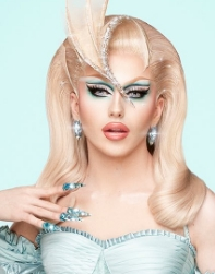 Capture Dcran24 6 202420413wwwinstagramcom — Drag Race France All Seasons Queens Ranking option 28