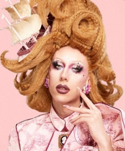 Capture Dcran24 6 2024204155wwwinstagramcom — Drag Race France All Seasons Queens Ranking option 30
