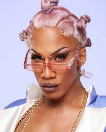 Capture Dcran24 6 202420428wwwinstagramcom — Drag Race France All Seasons Queens Ranking option 31