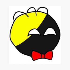Zzzzz 1715533187da3ef679 6d4c 49e6 B691 463999576786 — Twitter Anarquía Hispanoamérica option 63