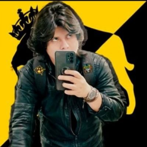 Zzzzz 17155336610609a8b7 Eb54 427c A97d 3070ba3d85d3 — Twitter Anarquía Hispanoamérica option 64