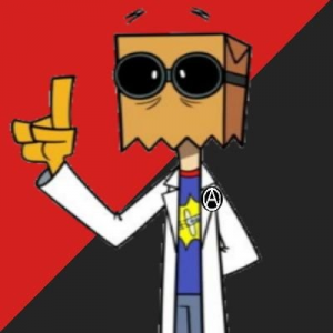 Zzzzz 17155352185c8f19a3 55bf 4331 A35e 572962074074 — Twitter Anarquía Hispanoamérica option 65