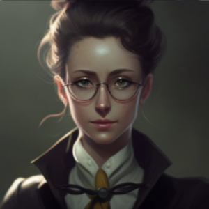 Zzzzz 1715538266c5172c66 6923 4733 8469 2411022e2f9f — Twitter Anarquía Hispanoamérica option 66
