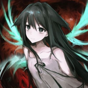 Zzzzz 1715544729b556a659 C76f 4a50 8363 14e9ecdbde55 — Twitter Anarquía Hispanoamérica option 71