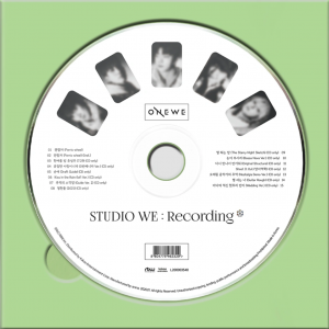 Zzzzz 17701601661000278929 — 2026 Kpop Releases ★ option 79
