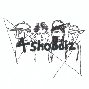 Zzzzz 17701603581000278931 — 2026 Kpop Releases ★ option 40