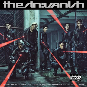 Zzzzz 17701603581000278932 — 2026 Kpop Releases ★ option 39