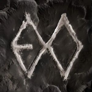 Zzzzz 17701607831000278944 — 2026 Kpop Releases ★ option 46