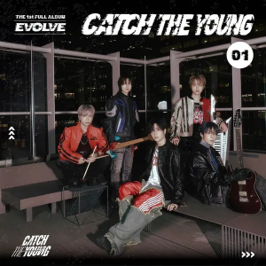Zzzzz 17701607831000278945 — 2026 Kpop Releases ★ option 45