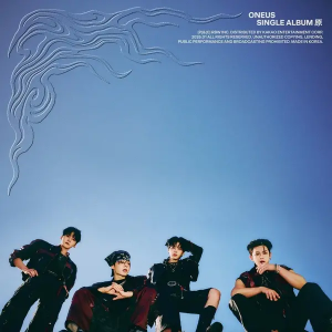 Zzzzz 17701609431000278947 — 2026 Kpop Releases ★ option 51