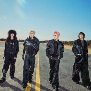 Zzzzz 17701612091000278953 — 2026 Kpop Releases ★ option 54