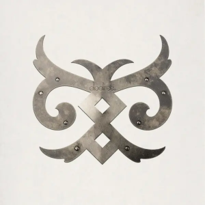 Zzzzz 17701612091000278954 — 2026 Kpop Releases ★ option 56