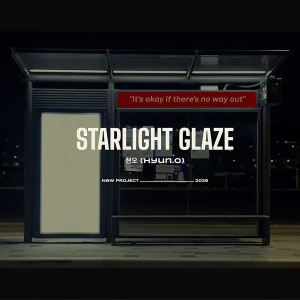 Zzzzz 17701616241000278962 — 2026 Kpop Releases ★ option 63