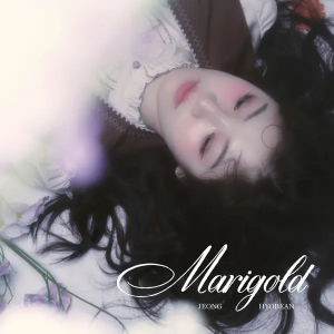 Zzzzz 17701616251000278963 — 2026 Kpop Releases ★ option 64