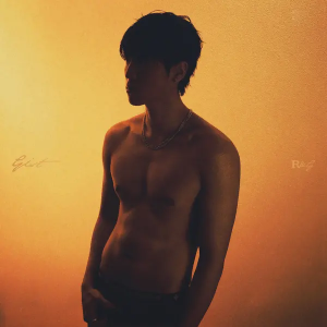 Zzzzz 17701622041000278971 — 2026 Kpop Releases ★ option 72