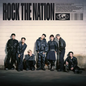Zzzzz 17701622051000278979 — 2026 Kpop Releases ★ option 78