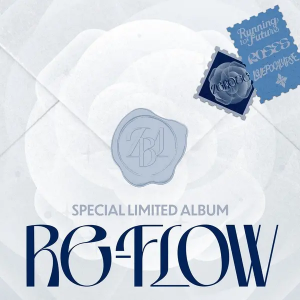 Zzzzz 17701630731000278985 — 2026 Kpop Releases ★ option 86