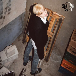 Zzzzz 17701630731000278989 — 2026 Kpop Releases ★ option 89