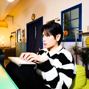 Zzzzz 17704124441000280054 — 2026 Kpop Releases ★ option 94