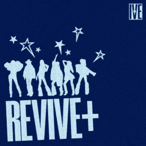 Zzzzz 17737984461000290517 — 2026 Kpop Releases ★ option 108