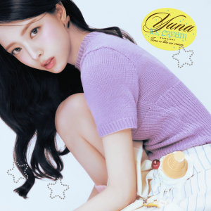 Zzzzz 17737984461000290518 — 2026 Kpop Releases ★ option 185