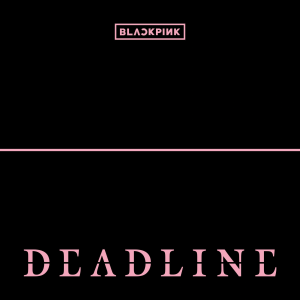 Zzzzz 17737984481000290522 — 2026 Kpop Releases ★ option 120