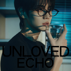 Zzzzz 17737984481000290523 — 2026 Kpop Releases ★ option 97