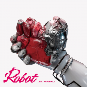 Zzzzz 17738003281000292117 — 2026 Kpop Releases ★ option 125