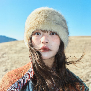 Zzzzz 17738003291000292105 — 2026 Kpop Releases ★ option 111