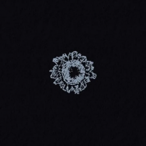 Zzzzz 17738003291000292106 — 2026 Kpop Releases ★ option 110