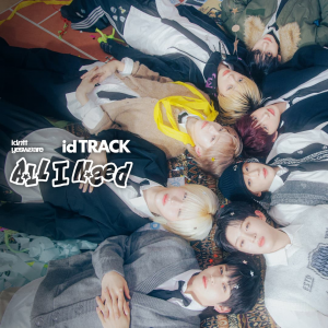 Zzzzz 17738003301000292098 — 2026 Kpop Releases ★ option 99