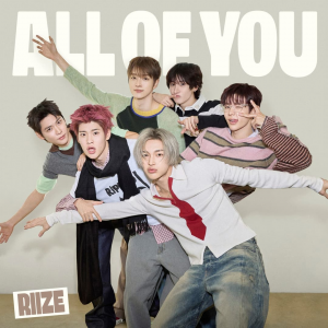 Zzzzz 17738003301000292099 — 2026 Kpop Releases ★ option 104