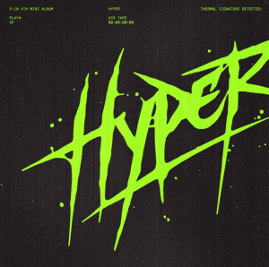 Zzzzz 17738003301000292102 — 2026 Kpop Releases ★ option 106