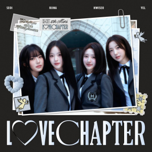 Zzzzz 17738012631000292135 — 2026 Kpop Releases ★ option 138