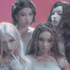 Zzzzz 17738012631000292138 — 2026 Kpop Releases ★ option 140
