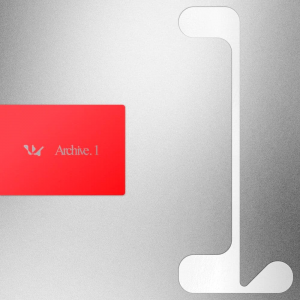 Zzzzz 17738012641000292133 — 2026 Kpop Releases ★ option 137