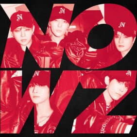 Zzzzz 17738012641000292134 — 2026 Kpop Releases ★ option 135
