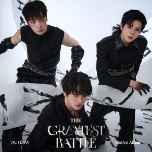 Zzzzz 17738013781000292128 — 2026 Kpop Releases ★ option 130