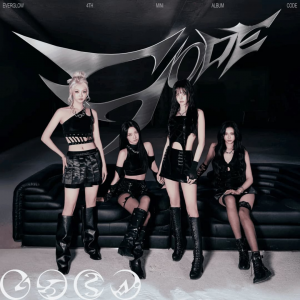 Zzzzz 17738013781000292129 — 2026 Kpop Releases ★ option 131