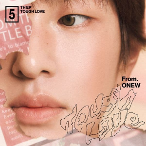 Zzzzz 17738019911000292139 — 2026 Kpop Releases ★ option 143