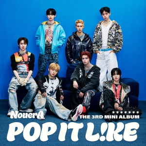 Zzzzz 17738019911000292142 — 2026 Kpop Releases ★ option 142