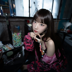 Zzzzz 17738019911000292146 — 2026 Kpop Releases ★ option 149