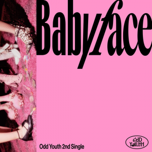 Zzzzz 17738019921000292149 — 2026 Kpop Releases ★ option 152