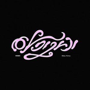 Zzzzz 17738024501000292151 — 2026 Kpop Releases ★ option 155